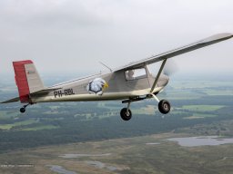 1F)-11